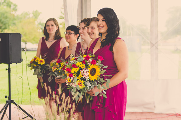 ceremony-84