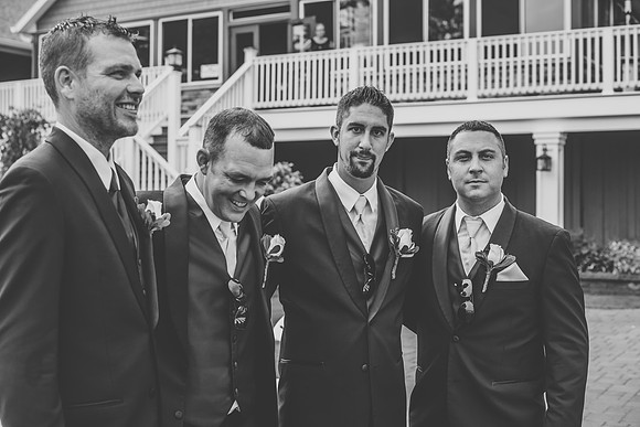preceremony-81