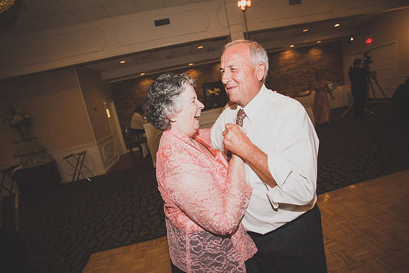 RECEPTION-286