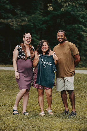 alexismaternity-73