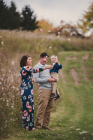 fallmini-ostrander-3
