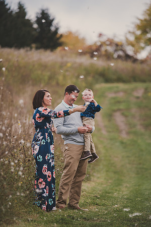 fallmini-ostrander-3