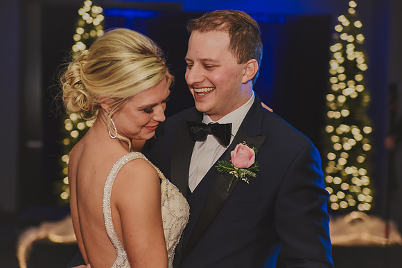 reception-120