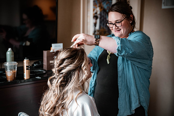 gettingready-melinda-20