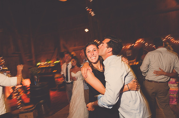 reception-165