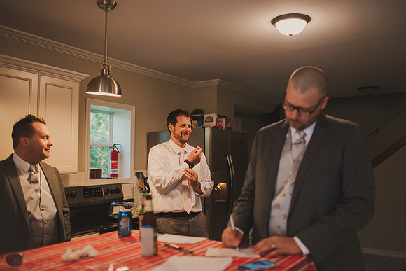 gettingready-groom-18