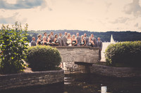 FORMALS-8