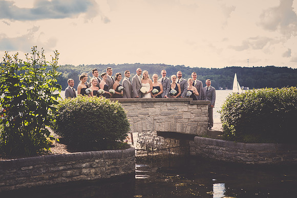 FORMALS-8