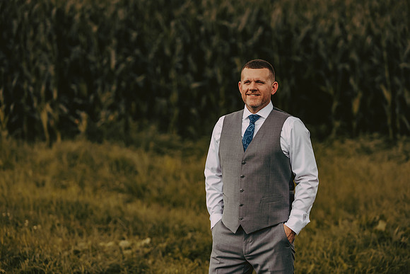 WEDDING-619