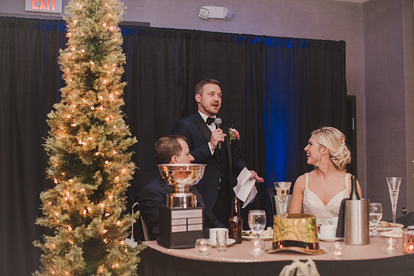 reception-181