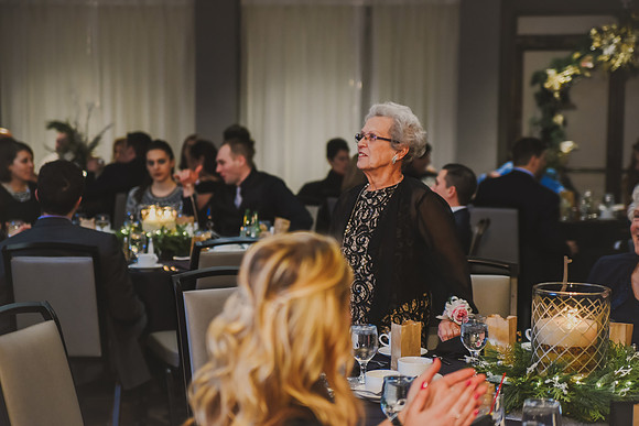 reception-35