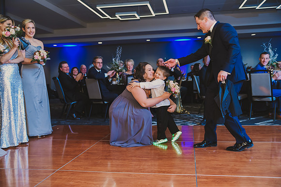 reception-77