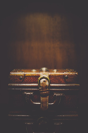 SHERATON-334