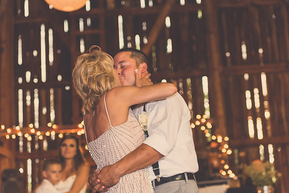 reception-63