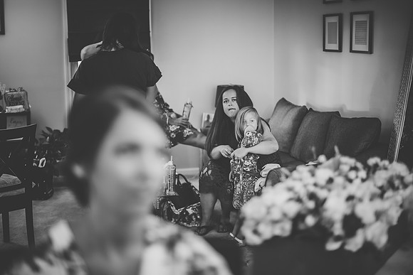 bride-gettingready-28