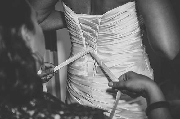 gettingready-50