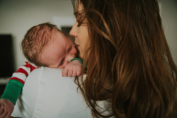 birthstory-264