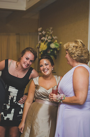 RECEPTION-328