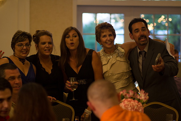 RECEPTION-35