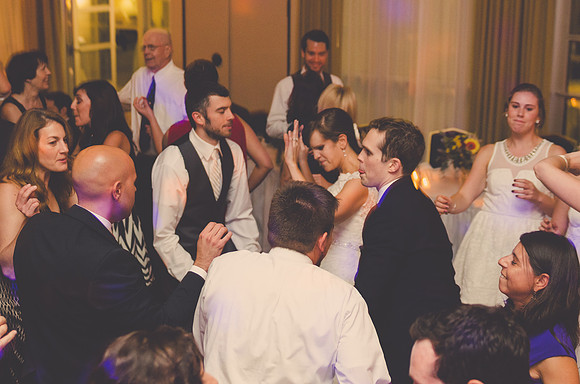 reception-161