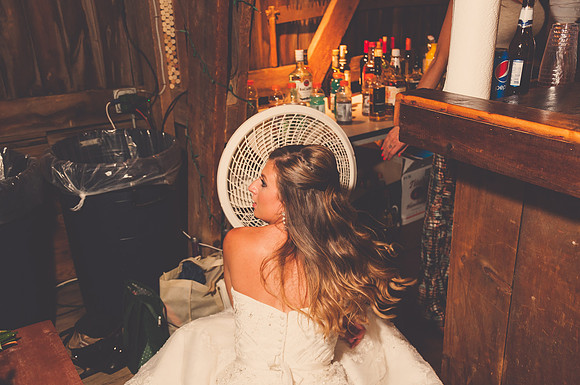 reception-144