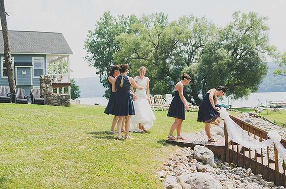 preceremony-110