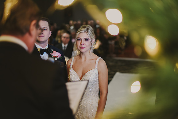 ceremony-151