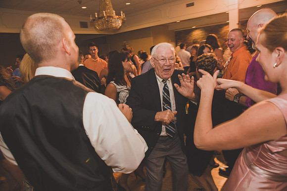 RECEPTION-376