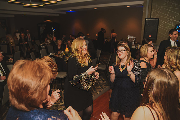 reception-366