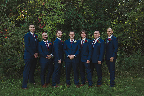 gettingready- groom-164