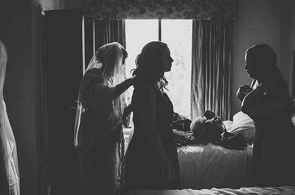 getting ready-bride-47