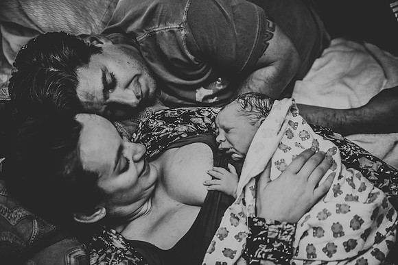 birthstory-144