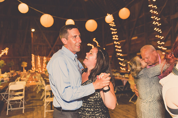 reception-276