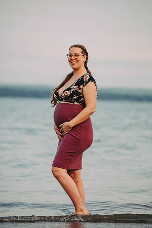 alexismaternity-140