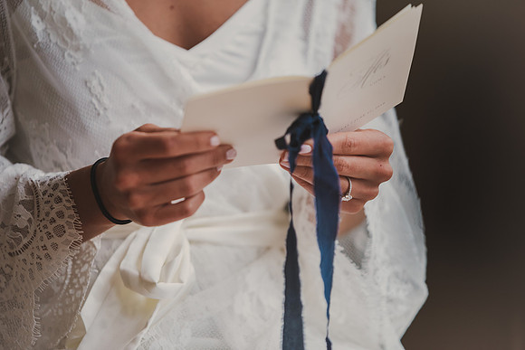 bridal-59