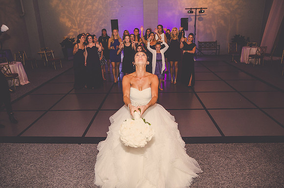 reception-399