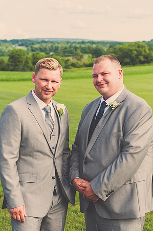 postceremony-67