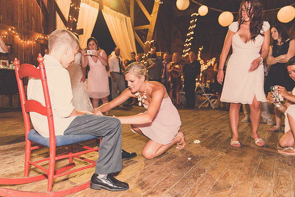 reception-229