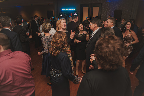 reception-392