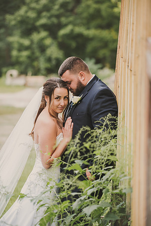 brideandgroom-81