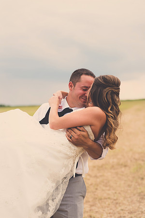 bride-groom-87