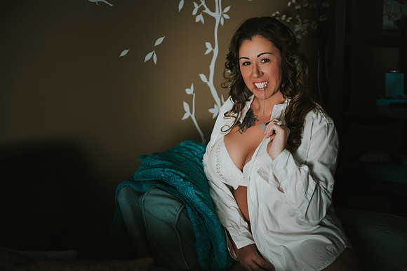 jenn-2