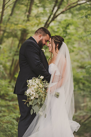 brideandgroom-37