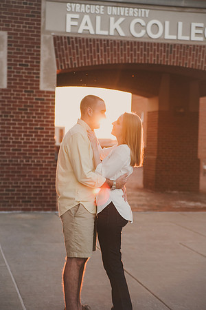chrisloveslauren-36