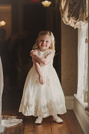 gettingreadybride-77