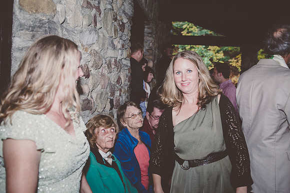 PRECEREMONY-98