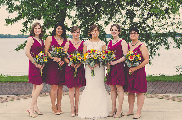 bridalparty-52