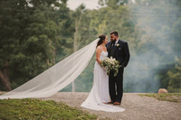 brideandgroom-8