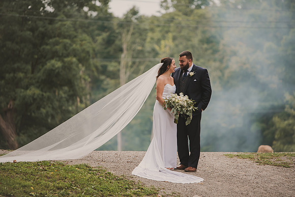 brideandgroom-8