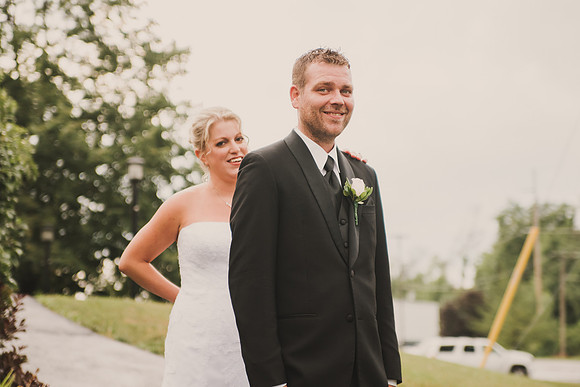 preceremony-25